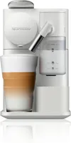De'Longhi Lattissima One,Nespresso DeLonghi Lattissima One