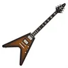 Epiphone Flying V Prophecy...