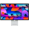 Apple Studio Display -...