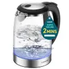 Cosori Electric Kettle, No...