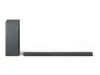 Philips TAB6309 -...