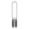 Dyson TP4A Pure Cool tower...