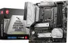 MSI MAG B660M Mortar MAX WiFi...
