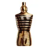 Jean Paul Gaultier Le Male...