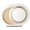 Devialet White & Gold Phantom...