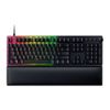 Razer Huntsman V2 Optical...