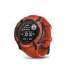 Garmin Renewed Instinct 2 X...