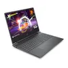 HP - Victus Laptop...
