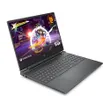 HP - Victus Laptop...