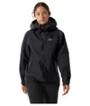 Arc'teryx Women's Standard...