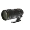 Nikon AF-S NIKKOR 70-200mm...