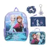 Licensed Disney Frozen...