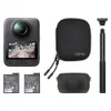 DJI Osmo 360 Combo