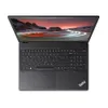 Lenovo ThinkPad P16v Gen 2 -...