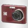 Kodak Pixpro Fz45 Digital...