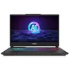 MSI Cyborg 15 AI Gaming...
