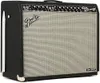 Fender Tone Master Twin...