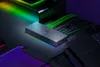 Razer Thunderbolt 5 Dock