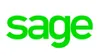 Sage Business Cloud...