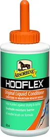 Hooflex Original Liquid...