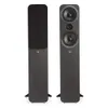 Q Acoustics 3050i...