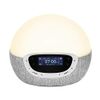 Lumie Bodyclock Shine 300 -...