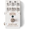 MXR - M309 JOSHUA AMBIENT...