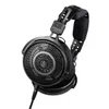 Audio-Technica - ATH-R50x...