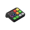 RØDE X Streamer X...