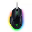 Razer Basilisk V3 Wired...