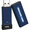 SecureData 16GB SecureUSB BT...