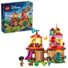 LEGO Disney Classic - Encanto...