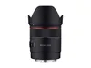 Samyang 24mm F1.8 AF Compact...