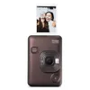Fujifilm INSTAX Mini LIPLAY...