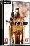 Spec Ops: The Line PC