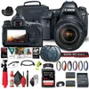 Canon - EOS 6D Mark II Camera...