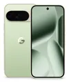 Google Pixel 10 Pro XL 16/256...