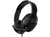 TURTLE BEACH Recon 200 GEN2 -...