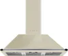 Smeg KT100PE Victoria 100cm...
