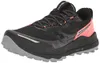 Saucony Women's Xodus Ultra 2...