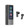 Timekettle X1 AI Interpreter...