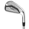 Callaway- Quantum Max Irons...
