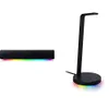 Razer Leviathan V2 X: PC...