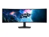 Samsung 49" Odyssey G9 G95C...