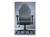 Razer Iskur V2 X - Spillestol...
