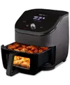 Instant Pot 6Qt Vortex Plus...