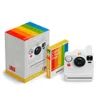 Polaroid Now Gen 3 Bundle -...