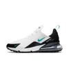Nike Men's Air Max 270 G Golf...