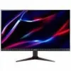 Acer Nitro VG240Y M3 24"...