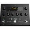 IK Multimedia TONEX Pedal AI...
